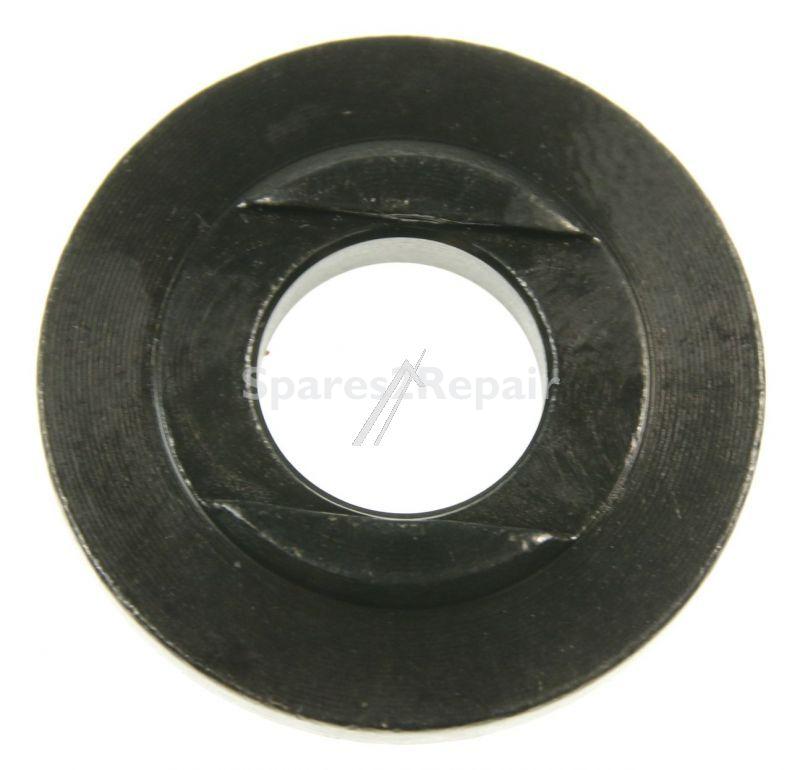 Black & Decker Flange - 90604847 Flange