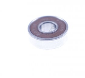 Black & Decker Bearing - 90609688 Bearing Ball