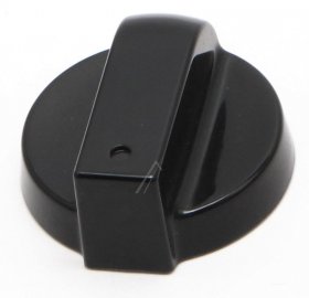 Button - 1064853 Buttons- Knob- Button [Amica]