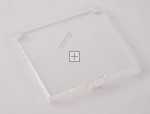 Elica Flap - Acc0000440 Standard Polycarbonate Key Protection Plate