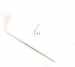 Magnet Switch - 4055866315 Reed Switch Assembly [Electrolux Aeg]