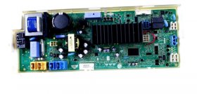Lg Board - Csp30245203 Svc Pcb Assembly Onboarding