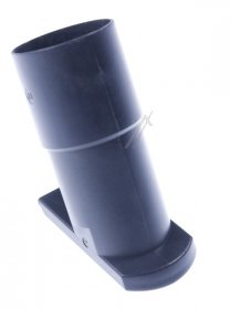 Black & Decker Measuring Adaptor - 587843-00 Vacuum Adaptor