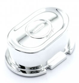 Button - 00637761 Button [Bosch Siemens]