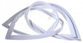 Samsung Magnetic Door Seal - Da97-11434m Assembly-gasket Door Ref td-09 rt54 w665 l10