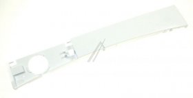 Leg Cover Strip - 2830790700 C00888634 Kick Plate Body [Arcelik]