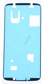 Motorola Adhesive Foil - Sd78c24054 Klebefolie Z3 Z3 Play - For Lcd Xt1929