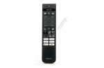 Tp Vision Ir remote Control - 996592412216 398gr10bephnd100cr Remote Philips A136rf543c0016 English Ir Germany