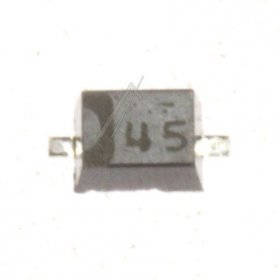 Panasonic Zener Diode - B0bc01400019 Zener Diode