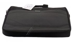 Mobilize Laptop Bag - 29783 Suitable For Mobilize Waterproof Laptop Bag Up To 17 3’ Black