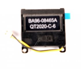 Samsung Speakers - Ba96-08465a Speaker Tweeter Right Galaxy Book5 Pro