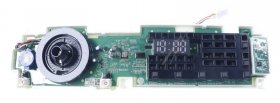 Lg Board - Ebr85243508 Pcb Assembly Display