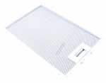 Silverline Metal Grease Trap - Yt142 2150 02 Aluminum Filter 2150