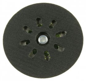 Black & Decker Discs - 90548947 Disc
