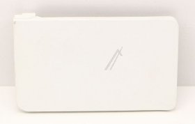 Flap - 1072542 Evaporator Flap [Amica]