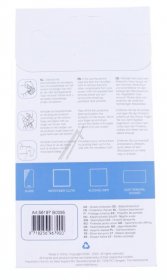 Mobilize Display Protective Film - 56197 Mobilize Glass Screen Protector Realme 9 Pro+