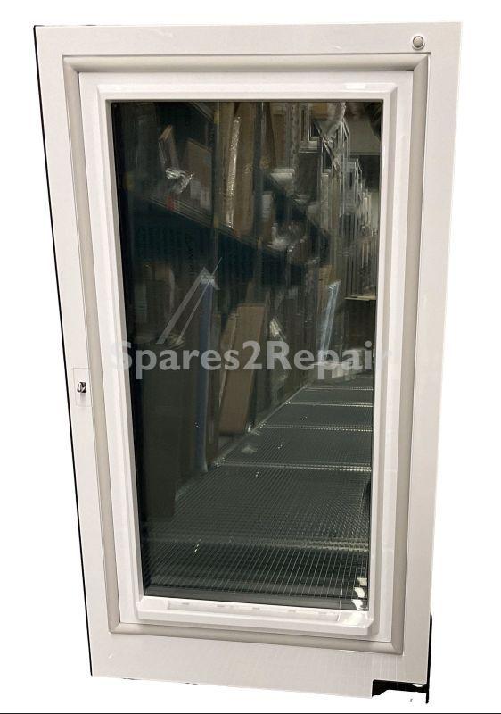 Lg Fridge Door - Adc30011113 Door Assembly Home Bar