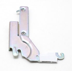 Door Hinges - 12276000024112 Right Hinge Assembly [Midea]