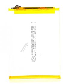 Motorola Phone Battery Packs - Qf50 Sb18e20084 Accy Bat 5000mah Qf50 Swd Newconn