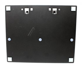 Lg Window - Aan30090909 Base Assembly Stand 23y 65ur90 - Base Assembly 1pole Stand_hgi_3 5t_essence Graphite_lgema_local_phantom