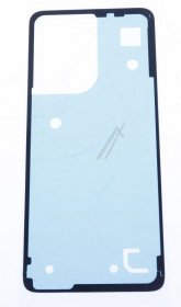 Motorola Adhesive Foil - 5d78c28715 Wt712101102071+pmma Batcvr Adh Yh Cs