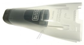 Black & Decker Tank - N681292 Tank
