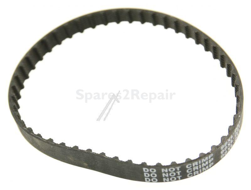 Black & Decker Drive Belts - 90511237 Belt Drive