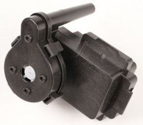 Lg Condensation Pump - Ebz30400401 Permanent Magnet Synchronous Pump part