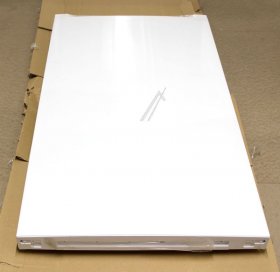 Meiling Fridge Door - C1861 20 1 890207964 Fridge Door