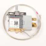Fridge Thermostat - 1044795 Thermostat [Amica]