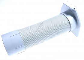 Stiebel Eltron Hose - 283655 Flexible Hose Set D=130