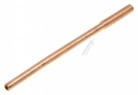 Hisense Gorenje Hose - Hk1639201 Process Tube