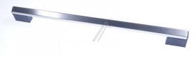 Oven Door Handles - 5616583208 Handle Door [Electrolux Aeg]