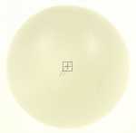 Check Valve - 00619283 Ball-sump [Bosch Siemens]