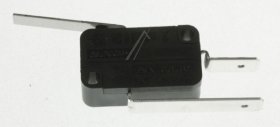 Hisense Gorenje Microswitch For Home Appliance - 235528 Microswitch Float Td25
