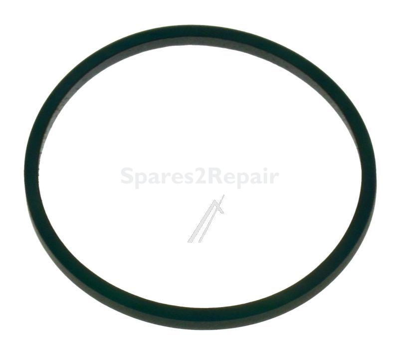 Sound United Square Belt - 30201005100ad Lm Belt Rcdn9-dcd520ae-dcd720ae