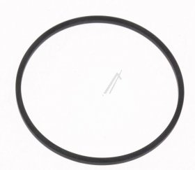 Sound United Square Belt - 00d9kb9g015 Loading Belt Dvd1500