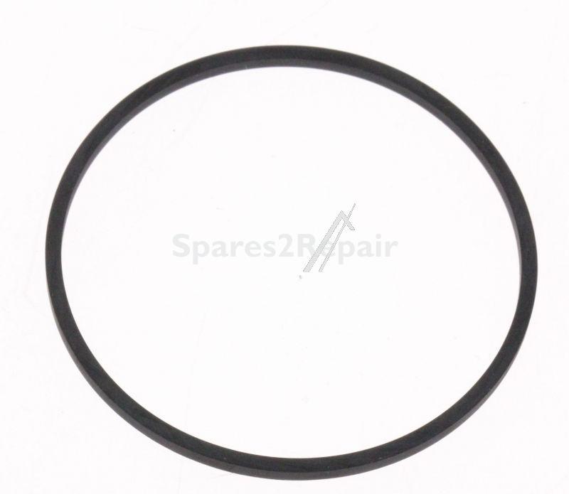 Sound United Square Belt - 00d9kb9g015 Loading Belt Dvd1500