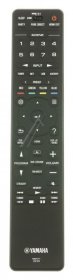Yamaha Ir remote Control - Rav571 Zz475700 Remote Control For Yamaha Rx-a2080