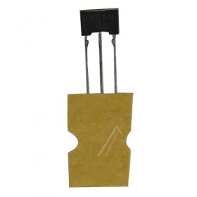 Yamaha Various Transistors - 2sc4614 V4096100 Transistors