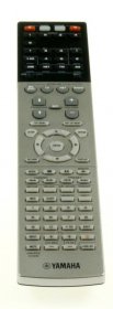 Yamaha Remote Control - Rav499 Remote Control