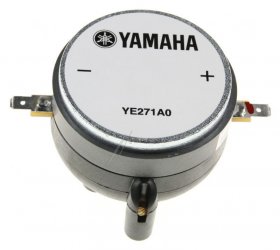 Yamaha Speakers - Ye271a0 Loudspeaker