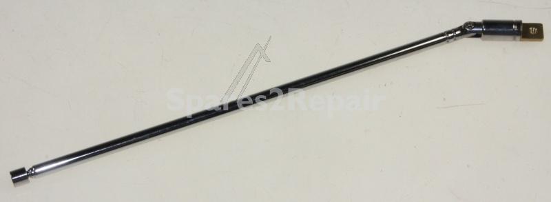 Jvc Antenna accessories - Vja3033-00a Telescope Aerial
