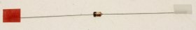 Samsung Zener Diode - 0403-000708 Diode-zener Mtzj13b 13v 12 55-13 21v 500