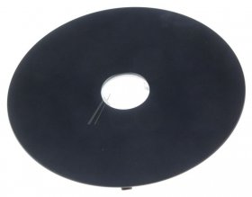 Oven Heating - Ss-993409 Element [Groupe SEB]