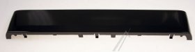 Leg Cover Strip - C00306391 482000089701 Plinth Black Indesit Priinnexme [Whirlpool Indesit]