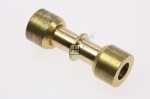 Lokring Connector - 00066018 Pipe Connecting Piece [Bosch Siemens]