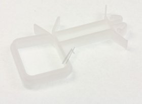 Hisense Gorenje Harness - 700270 Wiring Harness Holder Dw70000