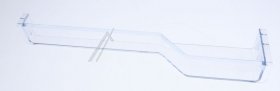 Hisense Gorenje Refrigerator - Freezer Door Shelf - Hk1965299 Small Door Shelf