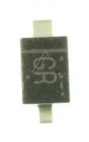 Panasonic Zener Diode - B0bc6r700006 Zener Diode